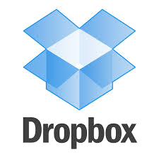 icone dropbox